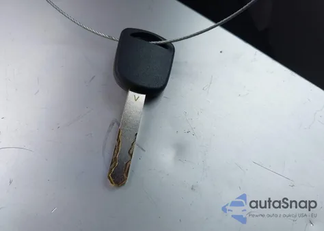 2008 Honda Accord 2.4 Ex from USA, damaged, VIN 1HGCP26778A033819